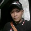 wan.di92