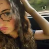 elissa_xoxo2