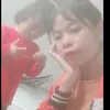 huyen.nguyenk2