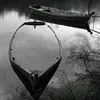 duby_duby19