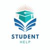 stu_dent_help
