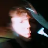 joaoclips12