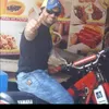 michelfrontado0