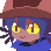cuhnya_niko