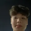 wuanghuy._