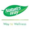 Nature’s Way Official
