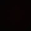 noah.maratchi
