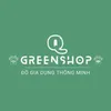 Q Green Shop