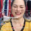 bichngocshop3