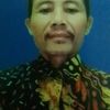 basuni.basuni12