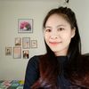 huyn.xng.tranh.ar
