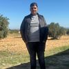 dhiaabid40