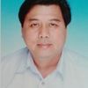 paul.siaw