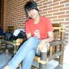 qkiee_hazairin