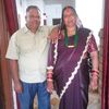 dharamraj.mehta3