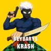 beyba46