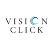 Visionclick UK