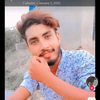 user10072474823700koja