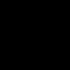 sfsyzi