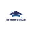 Kelas Beasiswa Belajar Online