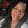 anatyanaqueiroz