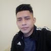 www.marcos44
