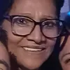 martita2299