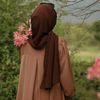 bint_e_ihsan25