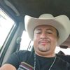 el.pariente90