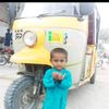 sanwal.30248