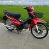 suaxetanloc1986