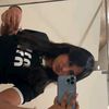 logyna_mo7amad