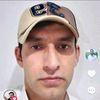shafiqkhan00084