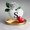 saadsado40