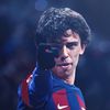 saleh.dxbb