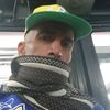 fredyalfaro5