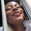 nelobeauty001
