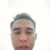 dimas.kanjeng75