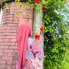moniha.zm.623