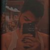 itx_shero_1