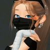 user5141096061543