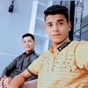 user1348823602324