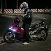 jerry.y15zr