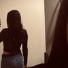 maye07_