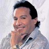 _12345678jose