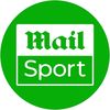 user2451503852555