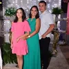 karine.bomfim0