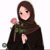 audy.210695