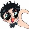 monkeyboy3266
