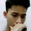 heming.win